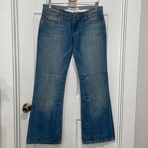 Joe’s Jeans The Socialite in Classic Fit Size 29